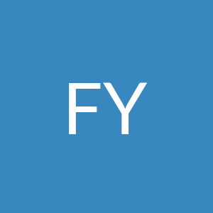 feiyang-d38f4fc's avatar
